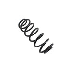 Lesjofors Rear Coil Spring for Audi (4204227)