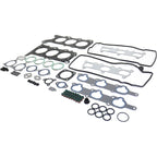 Cylinder Head Gasket Set for Suzuki XL-7 Grand Vitara (2001)