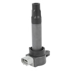 Ignition Coils 33400-76G1 for Suzuki 