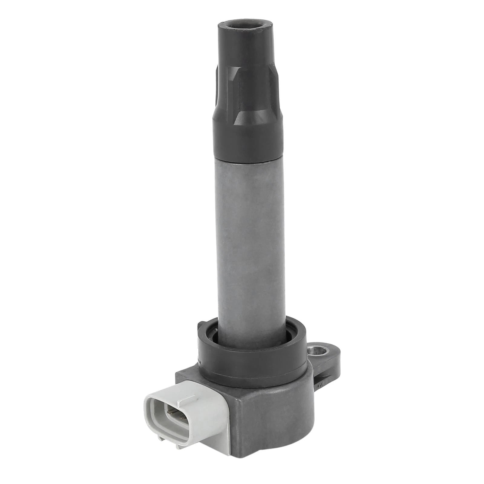 Ignition Coils 33400-76G1 for Suzuki 