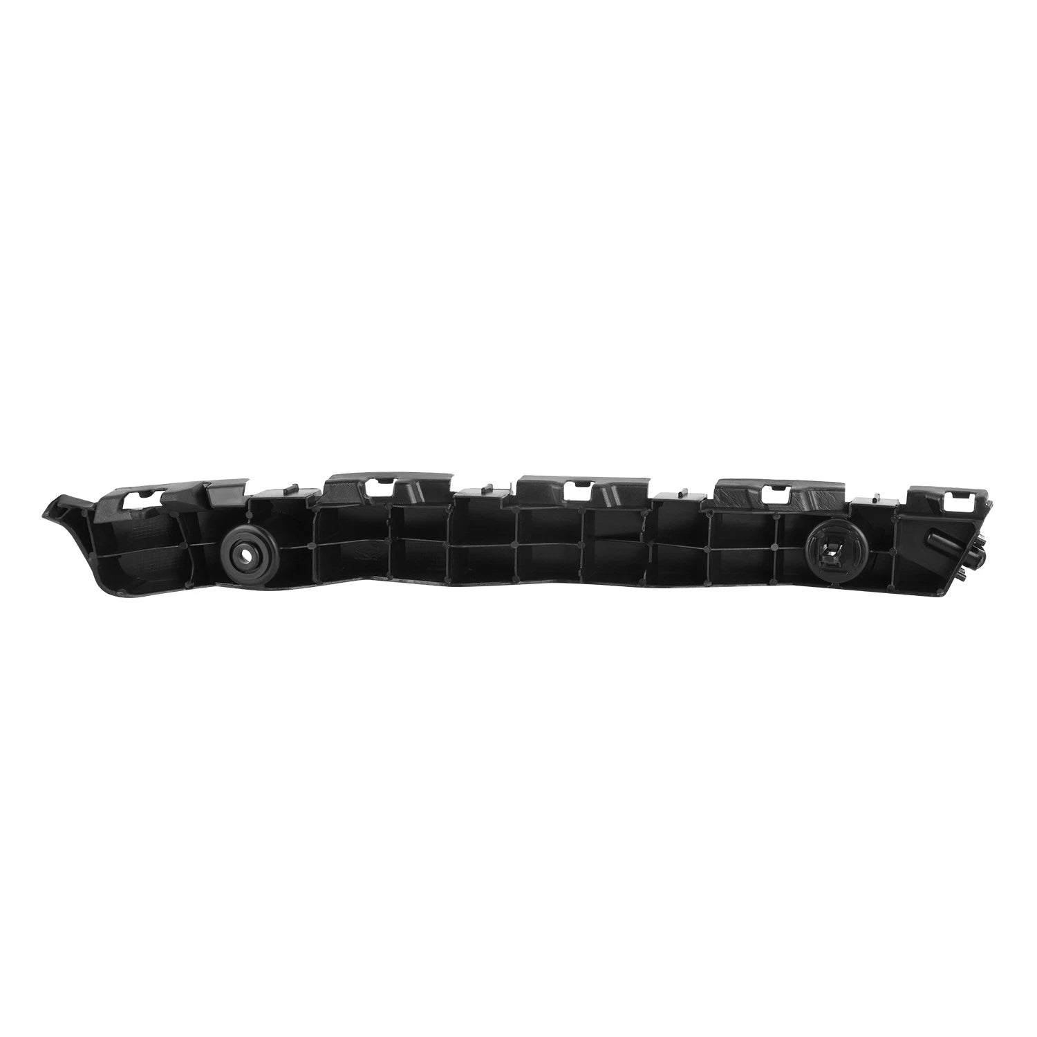 Left Driver Side Steel Engine Hood Hinge for Honda Civic/CR-V (1996–2001)