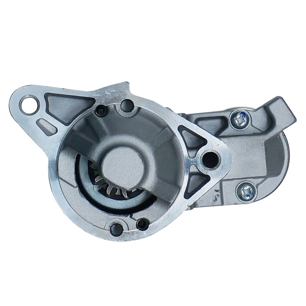 Starter Motor 17939 for Jeep Commander (2006–2010) Grand Cherokee (2007–2010) V6 3.7L