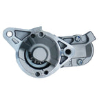 Starter Motor 17939 for Jeep Commander (2006–2010) Grand Cherokee (2007–2010) V6 3.7L