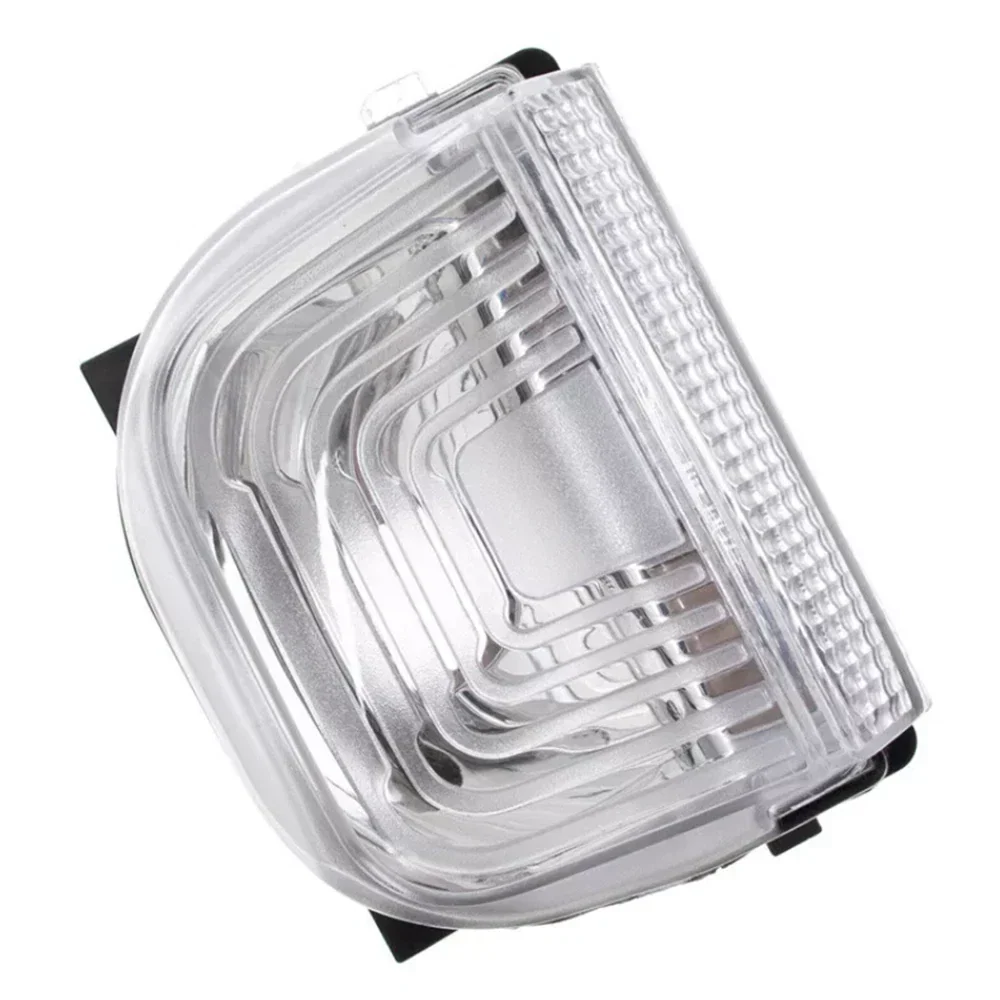 Left Side Mirror Turn Signal Light for 2018-2023 Mercedes Sprinter