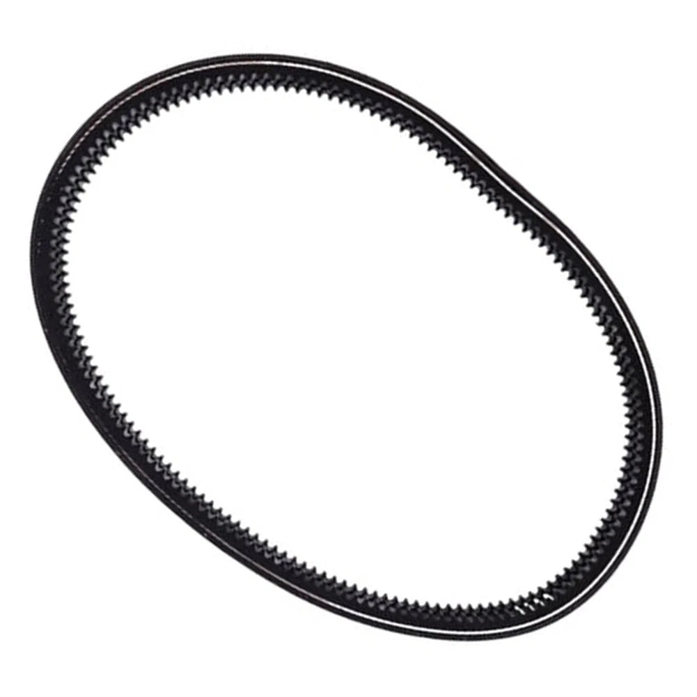 Drive V-Belt for Z Master Lawn Mower (110-0805, 74264, 74265)
