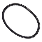 Drive V-Belt for Z Master Lawn Mower (110-0805, 74264, 74265)
