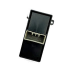 Rear Door Window Regulator Switch for Honda Accord (2008–2012)