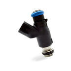 Fuel Injector for Chang'an Eado Yuexiang V5 CX20 CX30 (2012–2020) 28152059 JY1045