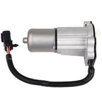 Transfer Case Motor Assembly for Chevrolet Trailblazer EXT (2002–2006)