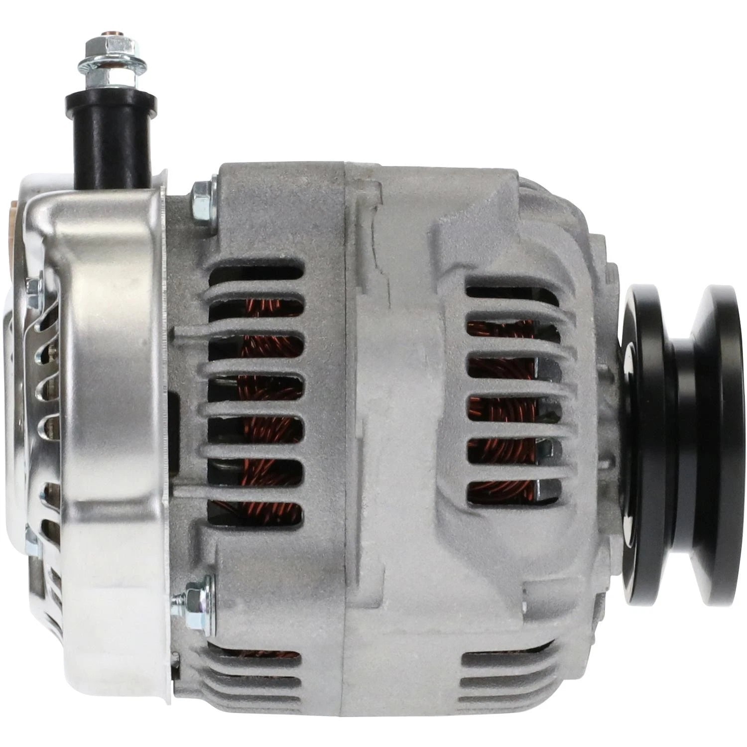 Alternator for Rigmaster APU Ishikawajima (2004-2005)