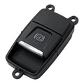 Handbrake Button for BMW 2 F45/F46 (2014���2021)