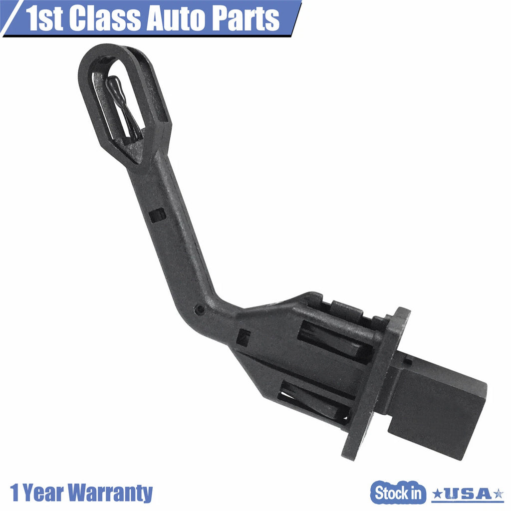 A/C Temperature Sensor for Mercedes-Benz C63 AMG C250 CLA45 AMG (2000–2015)
