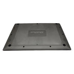 Bottom Case Cover for LG Gram 17Z90N-V, 17Z90N-N, 17U70P, 17U70P-P, 17Z90N-BASE