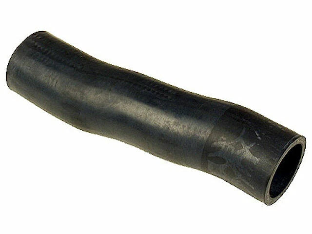 Radiator Hose for Jaguar XJS 4.0L 1993–1996 (B312ZH)