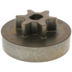 Heavy Duty Steel Sprocket for DCCS620B DCCS620 Chainsaw (Model 90618228)