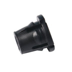 4x Adaptive Cruise Control Clips for Jeep Cherokee (2014-2018)