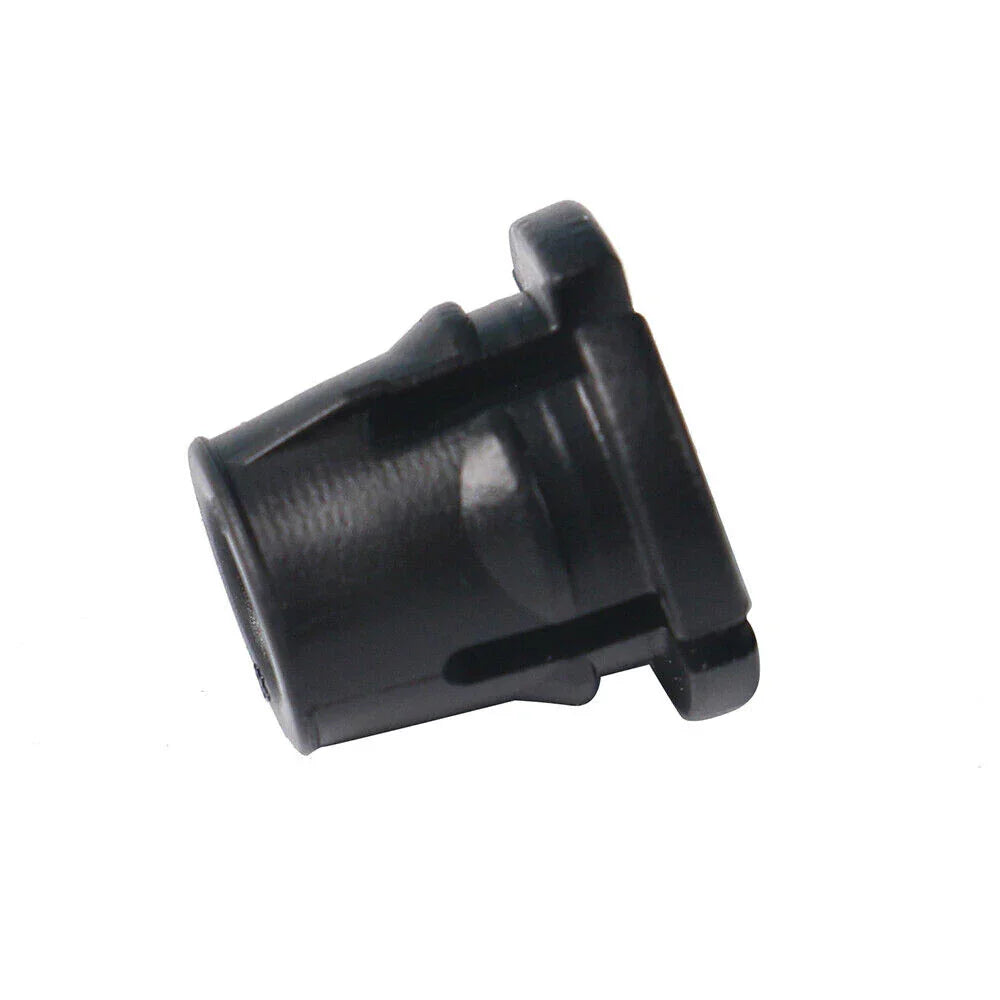 4x Adaptive Cruise Control Clips for Jeep Cherokee (2014-2018)