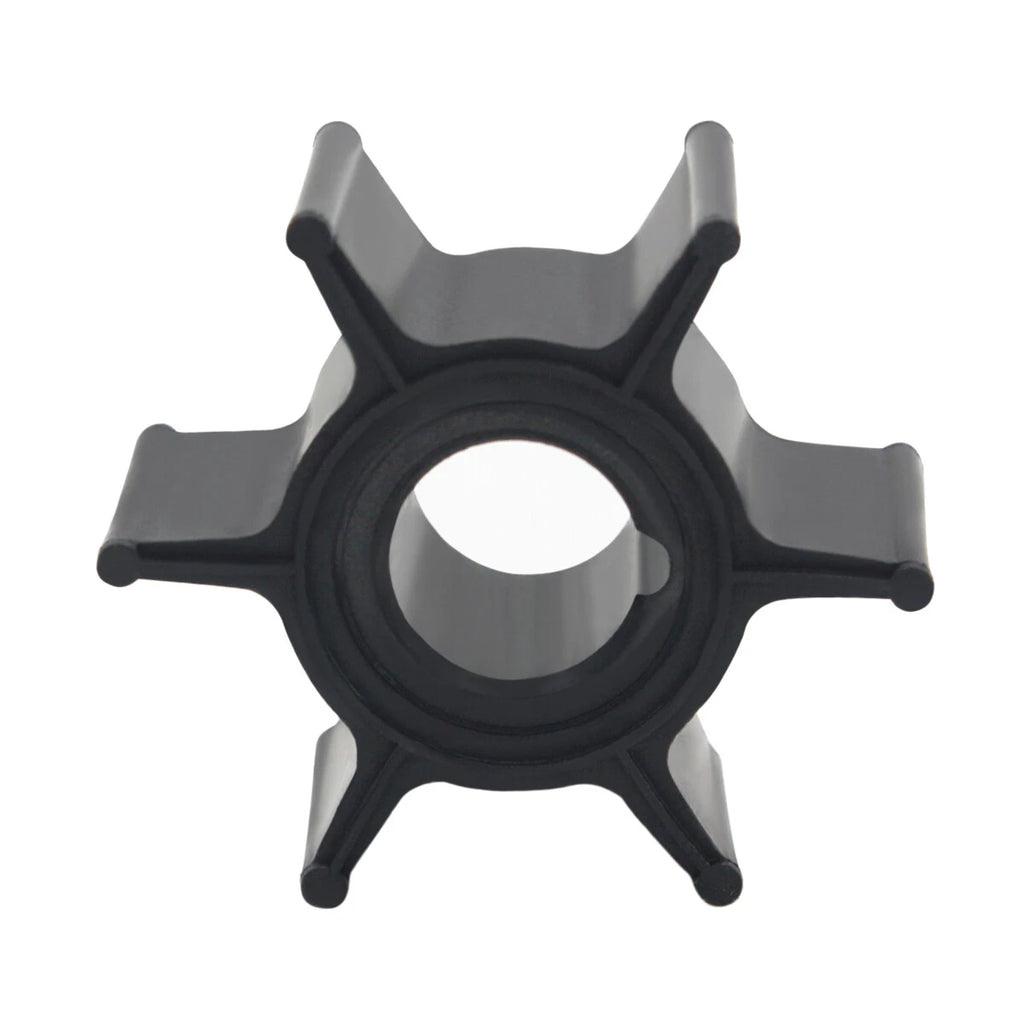 Water Pump Impeller for Mercury Marine/Mercruiser (47-8037481, 47-803748)