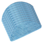 Replacement Pads for Bobsweep Series Models (2015–2023)
