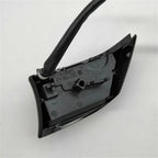 Steering Wheel Control Button Audio Volume Switch for Mazda 3 (2003-2009)