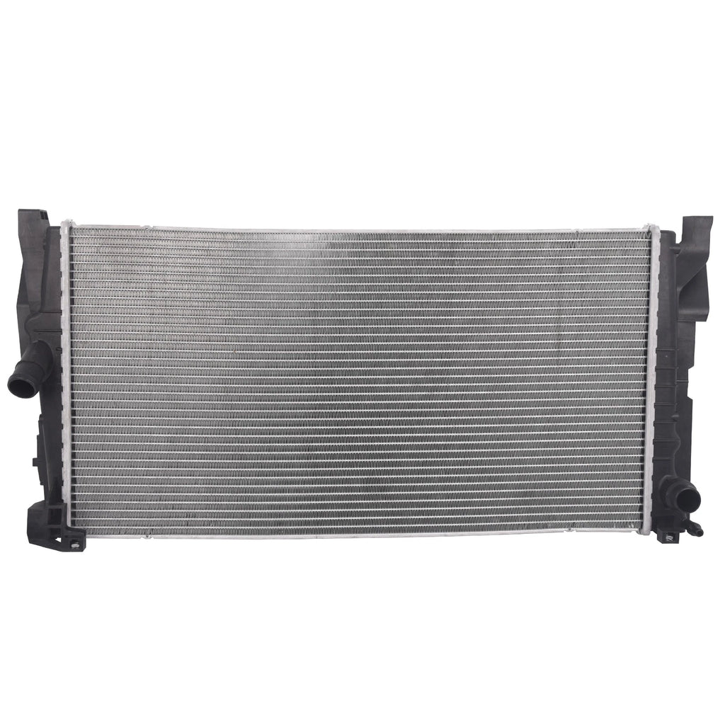 Radiator for Mini Cooper John Cooper Works (2002-2021)