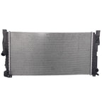 Radiator for Mini Cooper John Cooper Works (2002-2021)