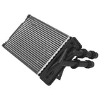 HVAC Heater Core for VW Beetle Golf Jetta Rabbit (1998-2005)