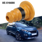Front & Rear Position Control Bump Stops for Citroen Picasso 516690