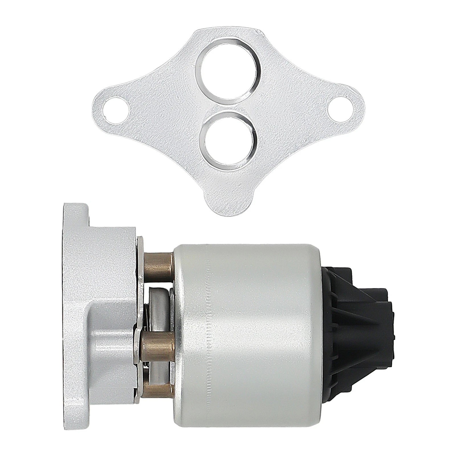EGR Valve for Acura SLX (1996–1999) & Chevrolet Astro Blazer Express K1500