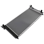Cooling Radiator for Cadillac Escalade ESV GMC Yukon (2016–2020) GM3010609