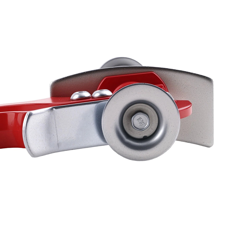 Brake Pad Spreader for Make Model