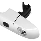 Exterior Door Handle for Kia Forte Koup (2009–2013) - Smart Entry