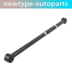 Adjustable Rear Track Bar Control Arms for Toyota 4Runner (2003–2023)