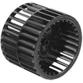 Blower Wheel for - Part Number 35529