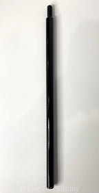 Shift Shaft Knob Extension 1/2 Thread for Peterbilt Kenworth (18 inch)
