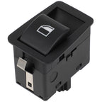 Power Window Switch for BMW 325i 325xi 330i (2001-2005)