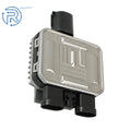 Cooling Fan Relay for Ford Volvo Land Rover 