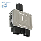 Cooling Fan Relay for Ford Volvo Land Rover 