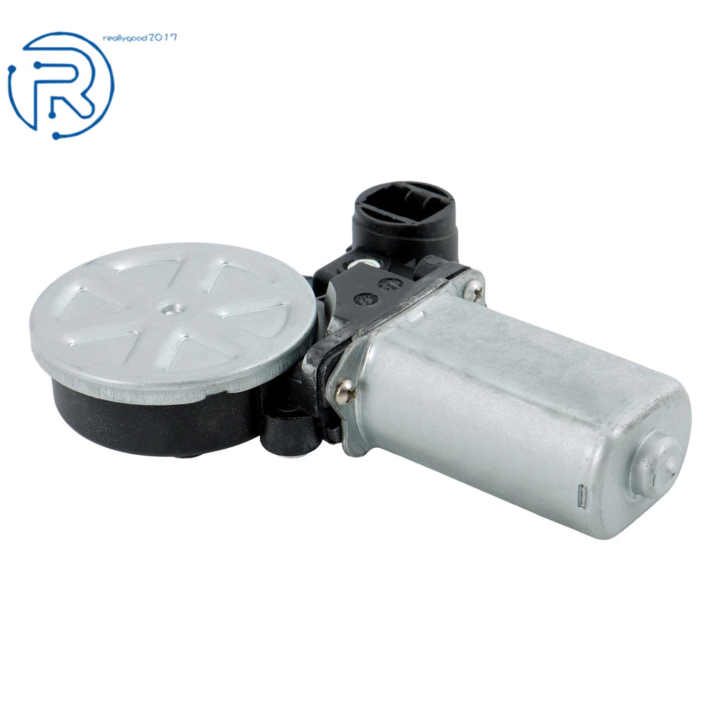 Window Lift Motor 742-607 for Toyota Camry (2002–2006)