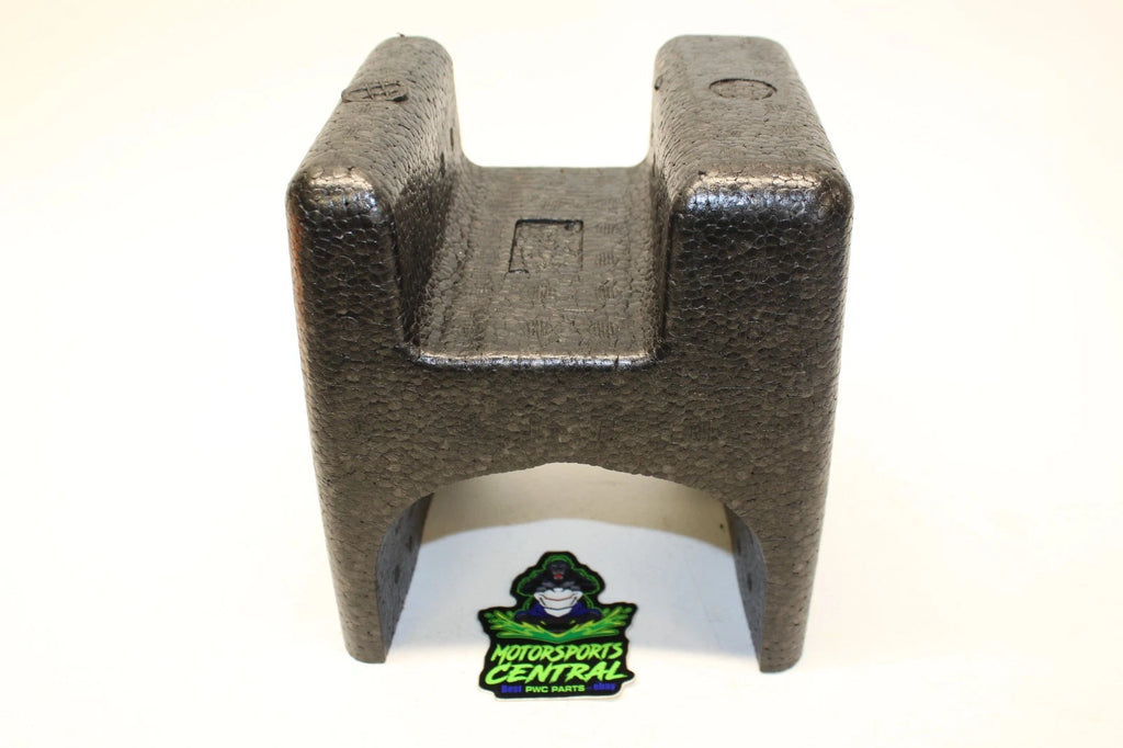 Floatation Foam for Yamaha Waverunner EXR EX Jetblaster Deluxe (2017–2023)