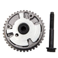 Variable Timing Sprocket Camshaft Phaser Gear Kit for GMC Terrain (2010–2017) 12606653