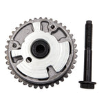 Variable Timing Sprocket Camshaft Phaser Gear Kit for GMC Terrain (2010–2017) 12606653