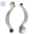 2X Front Lower Control Arm Kit for Jaguar XFR (2010-2015)