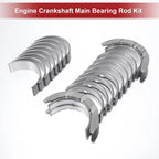 Main Bearing & Rod Bearing Kit for BMW 320i (2013-2016)