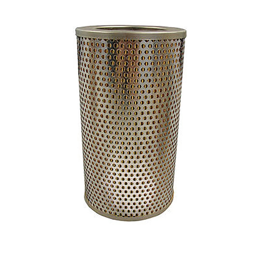 Hydraulic Filter A-1810950M91 for