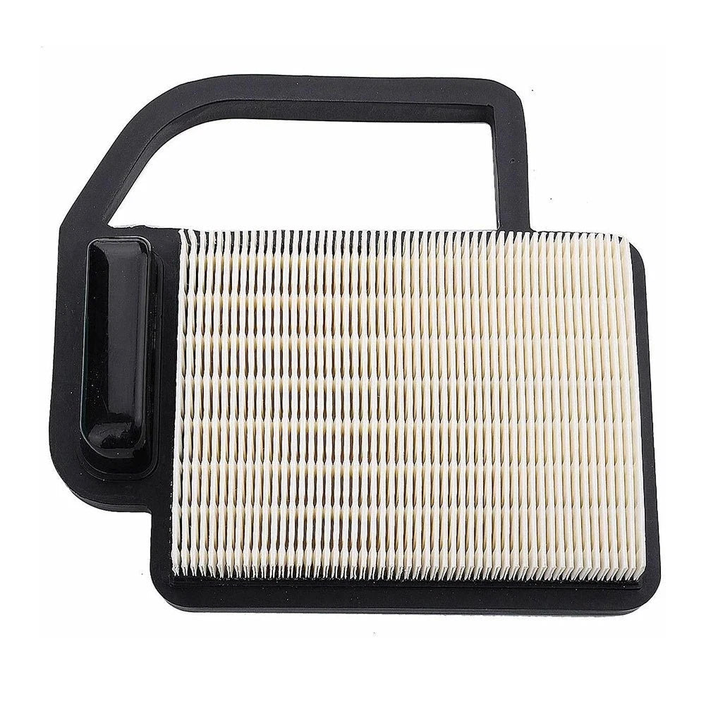 Air Filter Tune Up Set for SV470 SV471 SV480 SV530 SV540 (Replacement)
