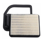 Air Filter Tune Up Set for SV470 SV471 SV480 SV530 SV540 (Replacement)