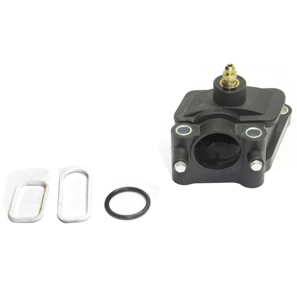 Coolant Air Bleeder Kit for Chrysler Dodge (2001-2023)