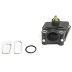 Coolant Air Bleeder Kit for Chrysler Dodge (2001-2023)