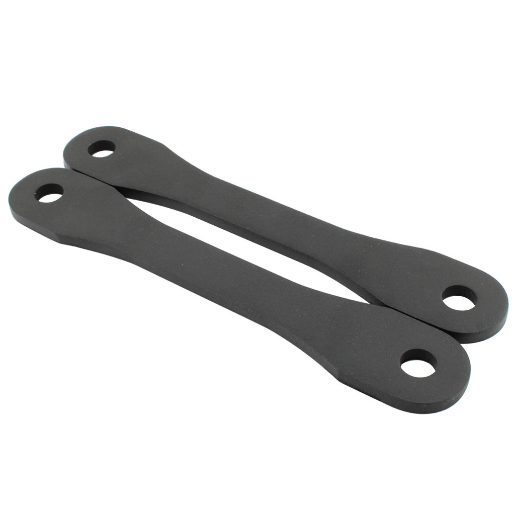 Adjustable Lowering Link Kit for Kawasaki Versys-X 300 250 (2017–2019) T9